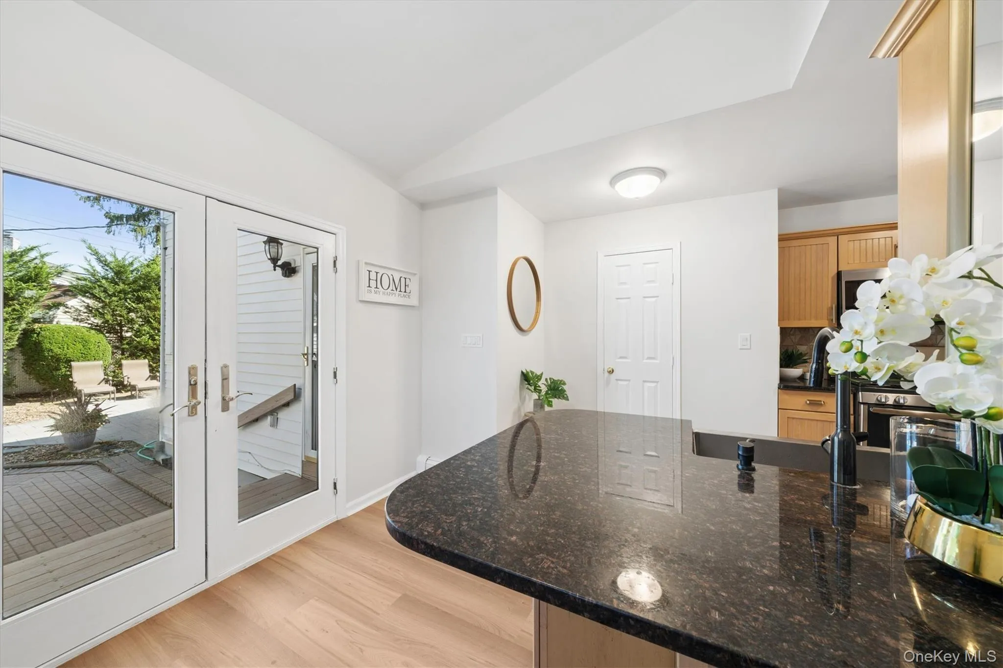 1116 Linden Street, Hempstead, NY, 5 Bedrooms Bedrooms, 12 Rooms Rooms,2 BathroomsBathrooms,Residential,For Rent,Linden,0,1037438 1116 Linden Street, Hempstead, NY, 5 Bedrooms Bedrooms, 12 Rooms Rooms,2 BathroomsBathrooms,Residential,For Rent,Linden,0,1037438