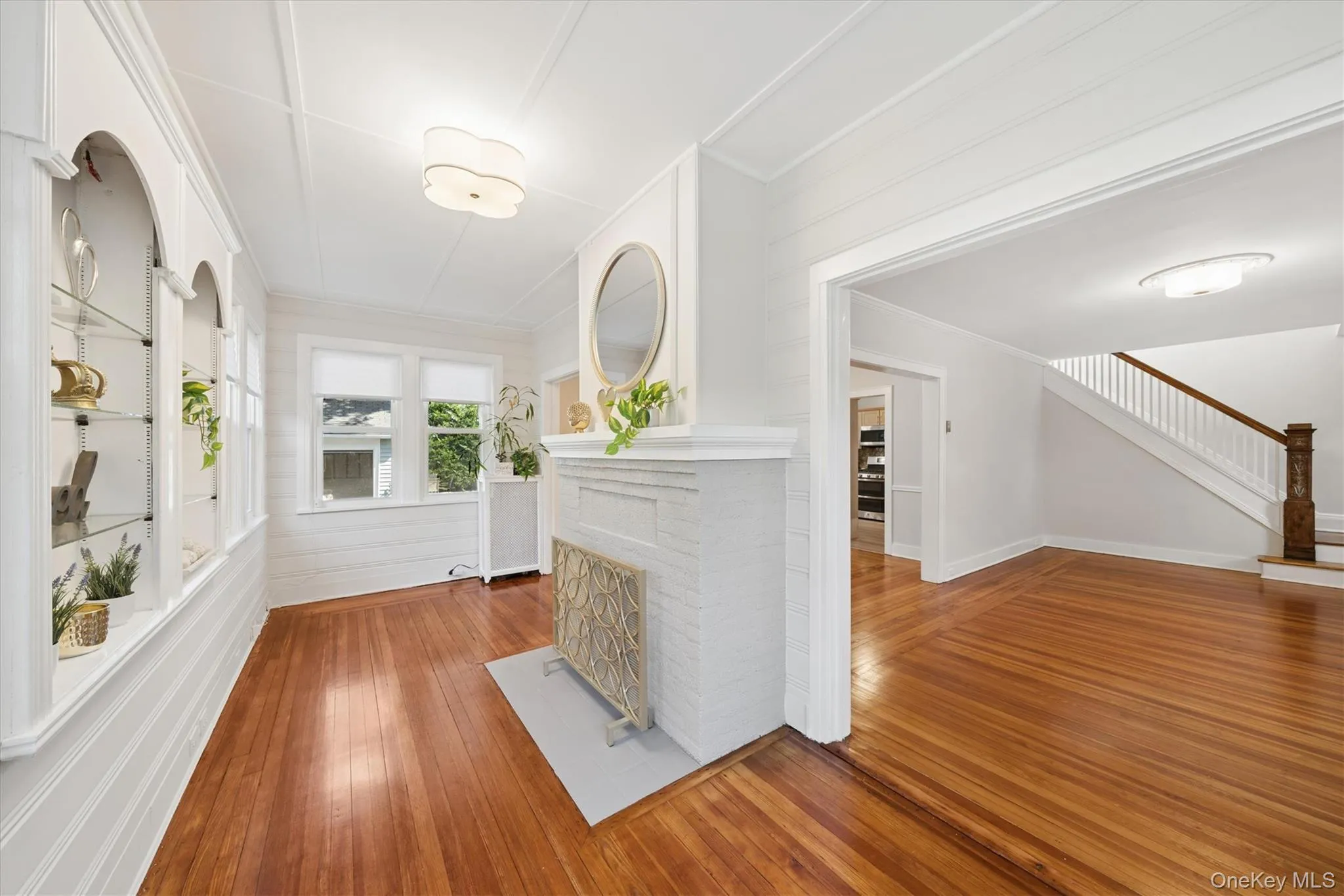 1116 Linden Street, Hempstead, NY, 5 Bedrooms Bedrooms, 12 Rooms Rooms,2 BathroomsBathrooms,Residential,For Rent,Linden,0,1037438 1116 Linden Street, Hempstead, NY, 5 Bedrooms Bedrooms, 12 Rooms Rooms,2 BathroomsBathrooms,Residential,For Rent,Linden,0,1037438