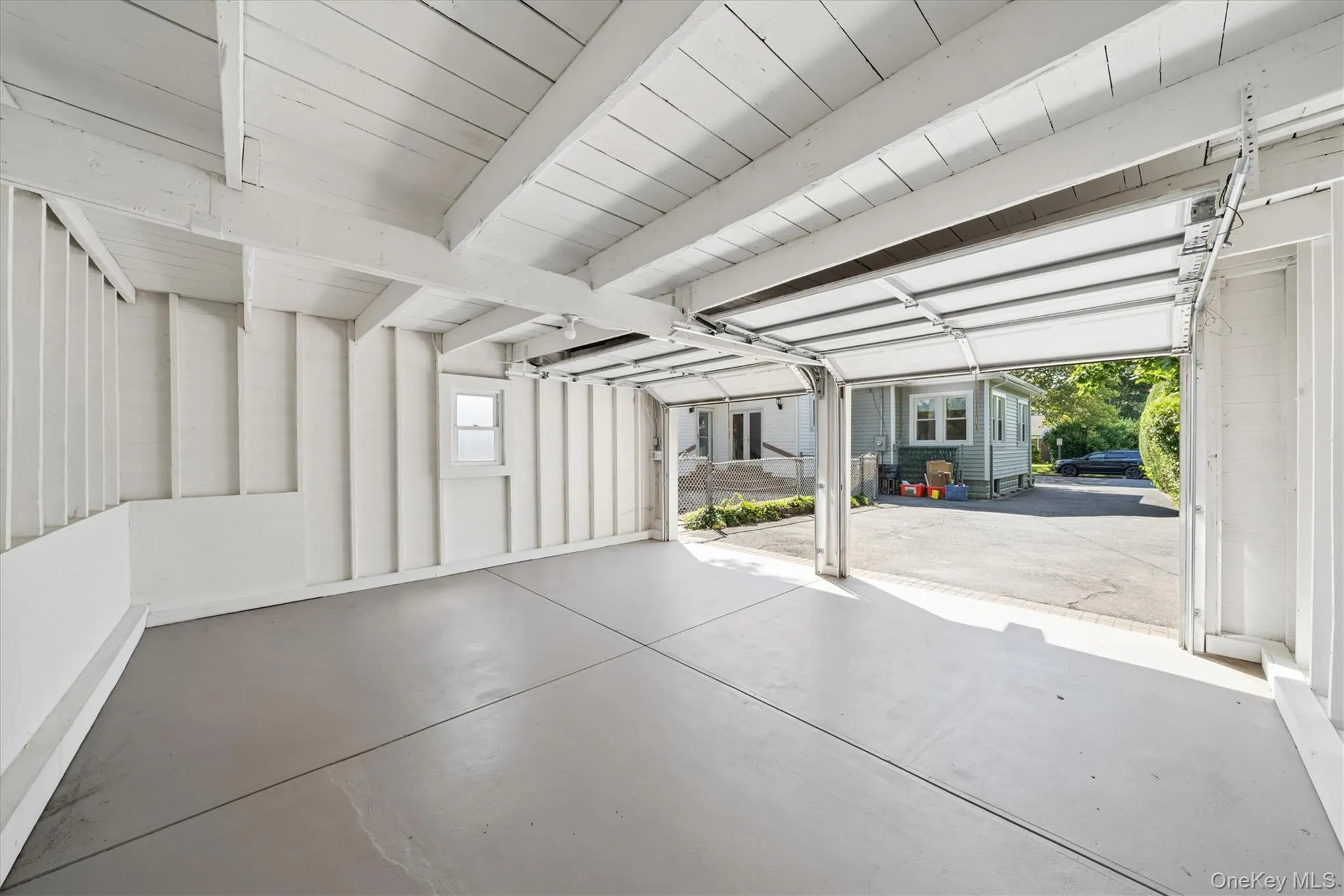 1116 Linden Street, Hempstead, NY, 5 Bedrooms Bedrooms, 12 Rooms Rooms,2 BathroomsBathrooms,Residential,For Rent,Linden,0,1037438 1116 Linden Street, Hempstead, NY, 5 Bedrooms Bedrooms, 12 Rooms Rooms,2 BathroomsBathrooms,Residential,For Rent,Linden,0,1037438