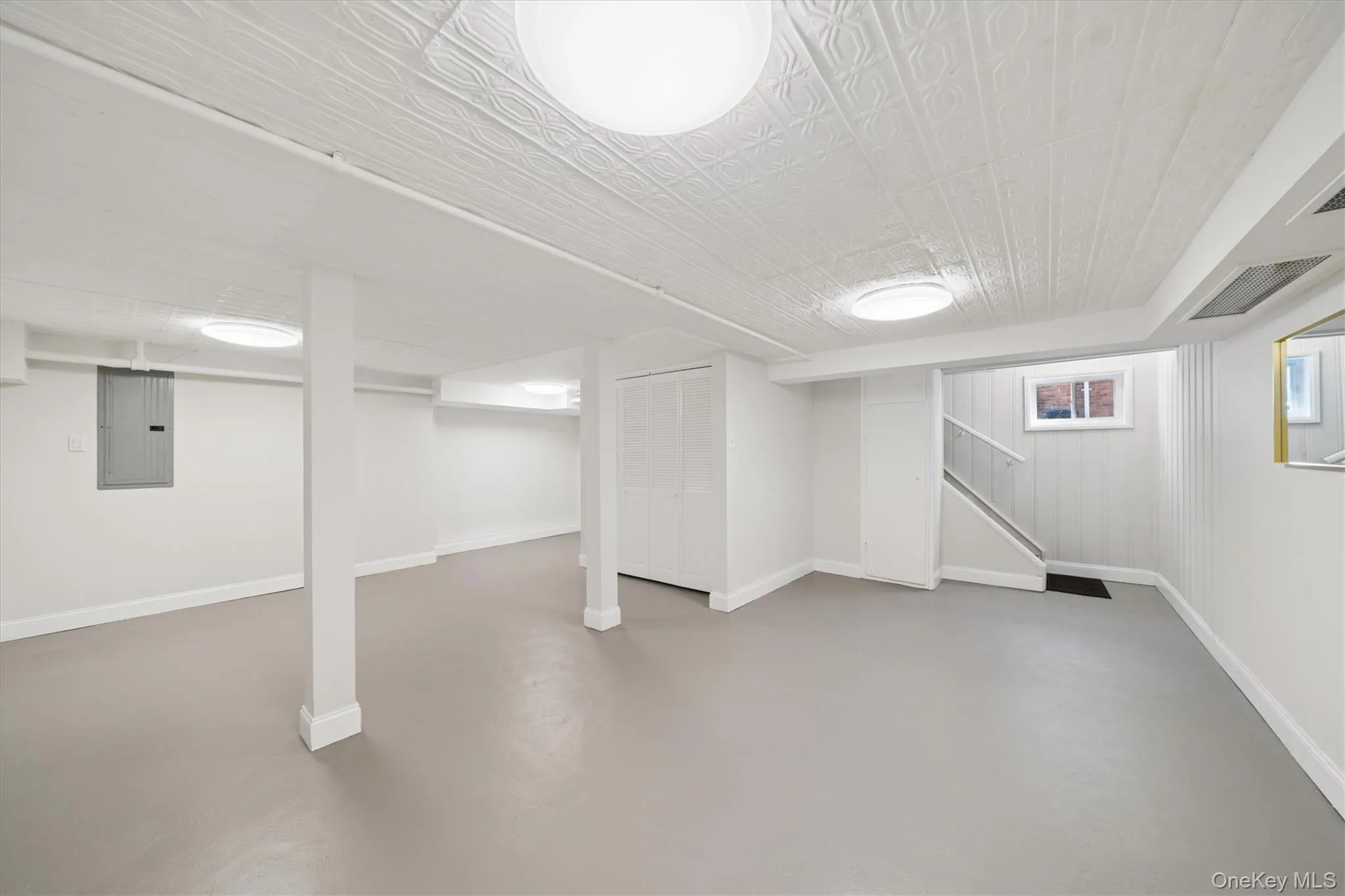 1116 Linden Street, Hempstead, NY, 5 Bedrooms Bedrooms, 12 Rooms Rooms,2 BathroomsBathrooms,Residential,For Rent,Linden,0,1037438 1116 Linden Street, Hempstead, NY, 5 Bedrooms Bedrooms, 12 Rooms Rooms,2 BathroomsBathrooms,Residential,For Rent,Linden,0,1037438