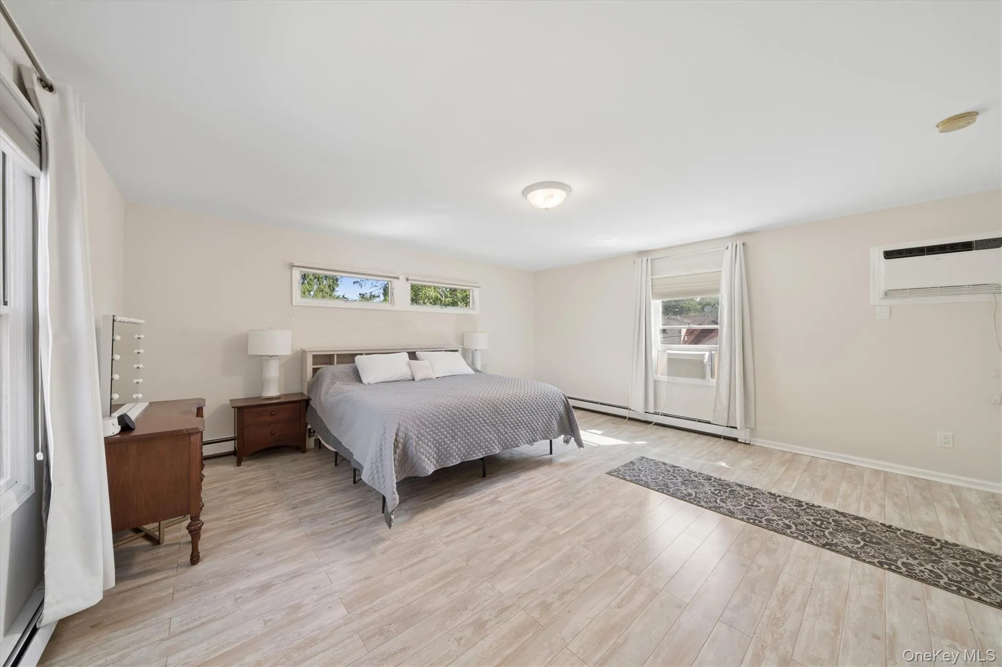1116 Linden Street, Hempstead, NY, 5 Bedrooms Bedrooms, 12 Rooms Rooms,2 BathroomsBathrooms,Residential,For Rent,Linden,0,1037438 1116 Linden Street, Hempstead, NY, 5 Bedrooms Bedrooms, 12 Rooms Rooms,2 BathroomsBathrooms,Residential,For Rent,Linden,0,1037438