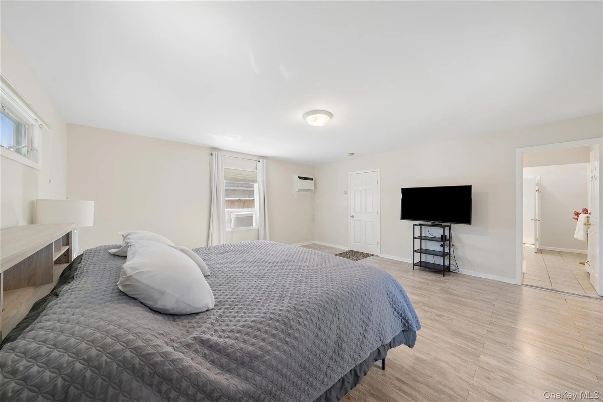 1116 Linden Street, Hempstead, NY, 5 Bedrooms Bedrooms, 12 Rooms Rooms,2 BathroomsBathrooms,Residential,For Rent,Linden,0,1037438 1116 Linden Street, Hempstead, NY, 5 Bedrooms Bedrooms, 12 Rooms Rooms,2 BathroomsBathrooms,Residential,For Rent,Linden,0,1037438