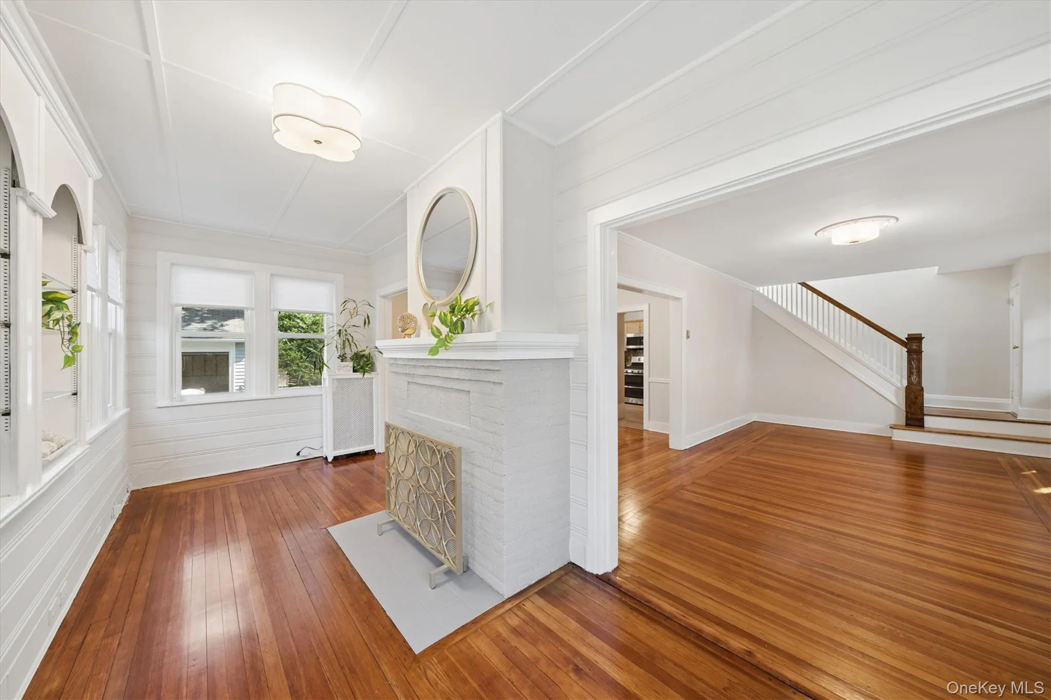 1116 Linden Street, Hempstead, NY, 5 Bedrooms Bedrooms, 12 Rooms Rooms,2 BathroomsBathrooms,Residential,For Rent,Linden,0,1037438 1116 Linden Street, Hempstead, NY, 5 Bedrooms Bedrooms, 12 Rooms Rooms,2 BathroomsBathrooms,Residential,For Rent,Linden,0,1037438