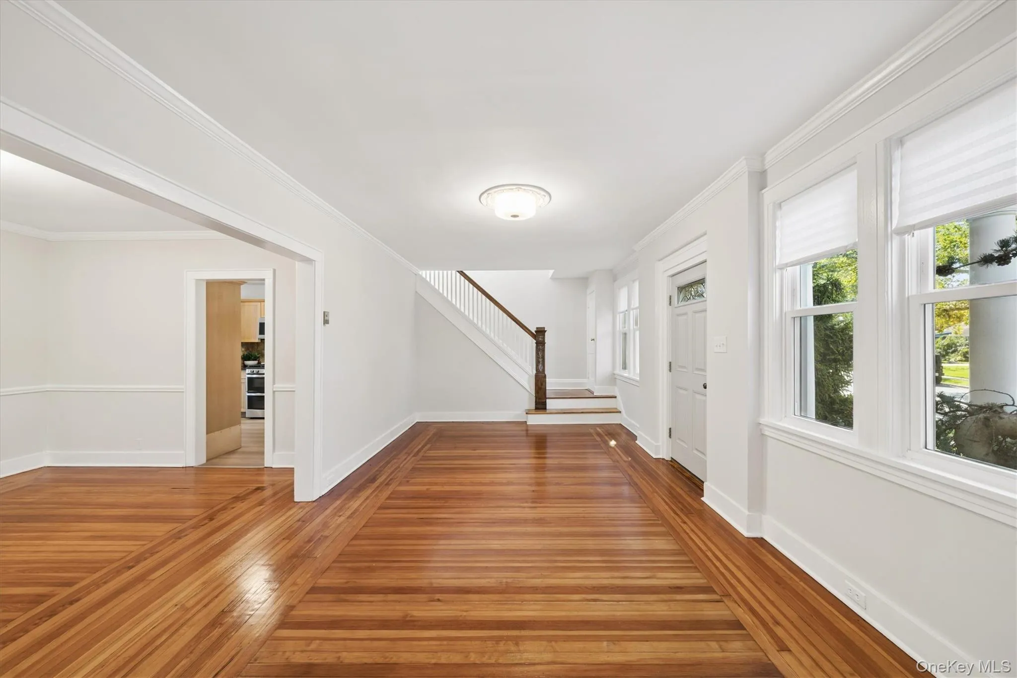 1116 Linden Street, Hempstead, NY, 5 Bedrooms Bedrooms, 12 Rooms Rooms,2 BathroomsBathrooms,Residential,For Rent,Linden,0,1037438 1116 Linden Street, Hempstead, NY, 5 Bedrooms Bedrooms, 12 Rooms Rooms,2 BathroomsBathrooms,Residential,For Rent,Linden,0,1037438