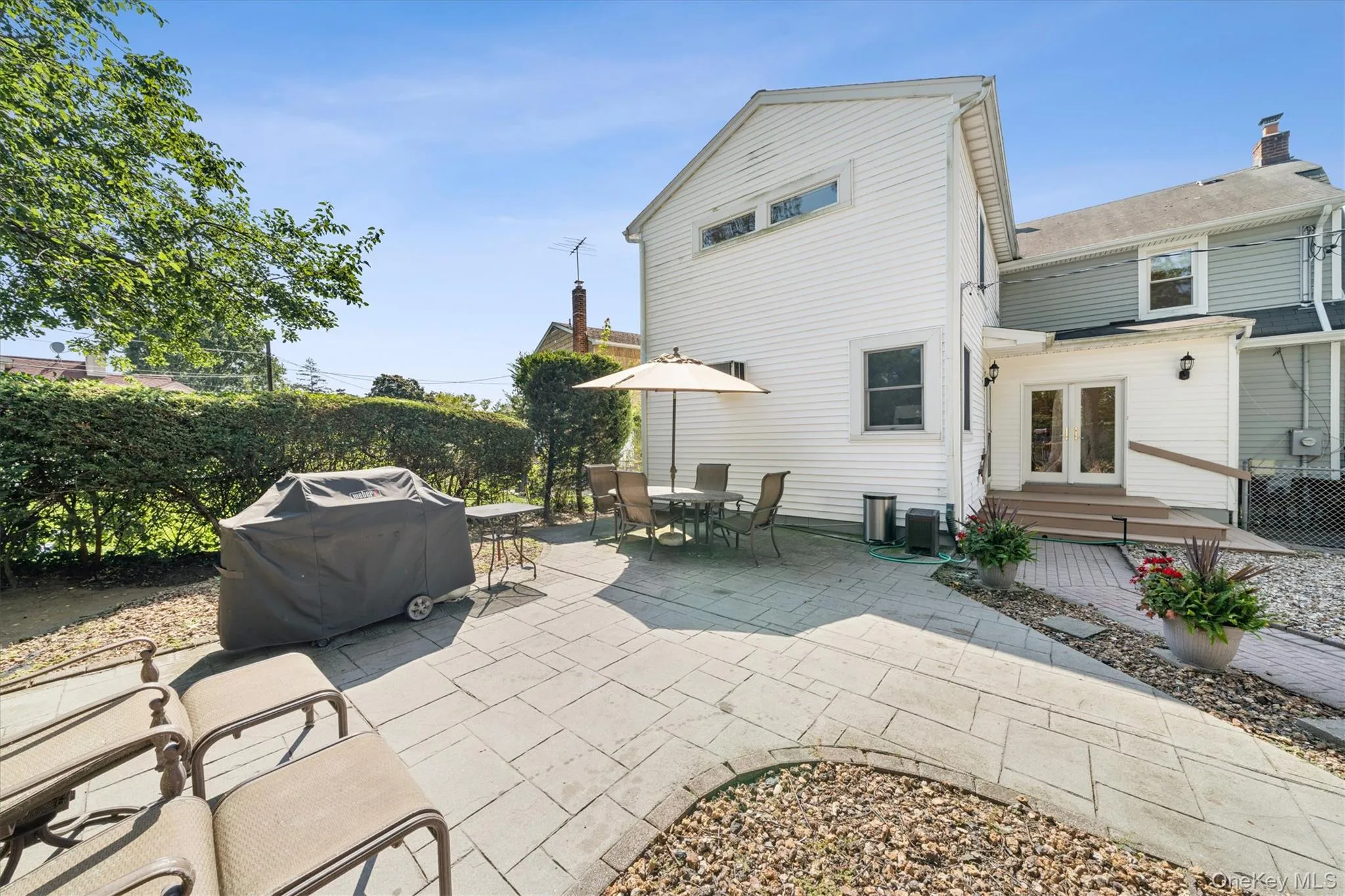 1116 Linden Street, Hempstead, NY, 5 Bedrooms Bedrooms, 12 Rooms Rooms,2 BathroomsBathrooms,Residential,For Rent,Linden,0,1037438 1116 Linden Street, Hempstead, NY, 5 Bedrooms Bedrooms, 12 Rooms Rooms,2 BathroomsBathrooms,Residential,For Rent,Linden,0,1037438