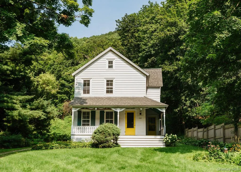 232 Old Route 22, Amenia, NY, 4 Bedrooms Bedrooms, 8 Rooms Rooms,2 BathroomsBathrooms,Residential,For Rent,Old Route 22,0,1037440 232 Old Route 22, Amenia, NY, 4 Bedrooms Bedrooms, 8 Rooms Rooms,2 BathroomsBathrooms,Residential,For Rent,Old Route 22,0,1037440