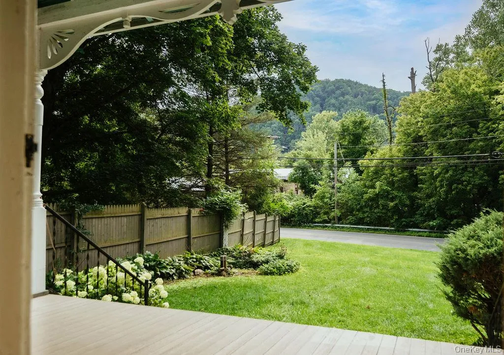 232 Old Route 22, Amenia, NY, 4 Bedrooms Bedrooms, 8 Rooms Rooms,2 BathroomsBathrooms,Residential,For Rent,Old Route 22,0,1037440 232 Old Route 22, Amenia, NY, 4 Bedrooms Bedrooms, 8 Rooms Rooms,2 BathroomsBathrooms,Residential,For Rent,Old Route 22,0,1037440