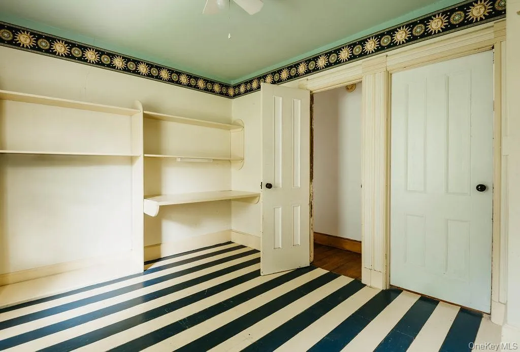 232 Old Route 22, Amenia, NY, 4 Bedrooms Bedrooms, 8 Rooms Rooms,2 BathroomsBathrooms,Residential,For Rent,Old Route 22,0,1037440 232 Old Route 22, Amenia, NY, 4 Bedrooms Bedrooms, 8 Rooms Rooms,2 BathroomsBathrooms,Residential,For Rent,Old Route 22,0,1037440