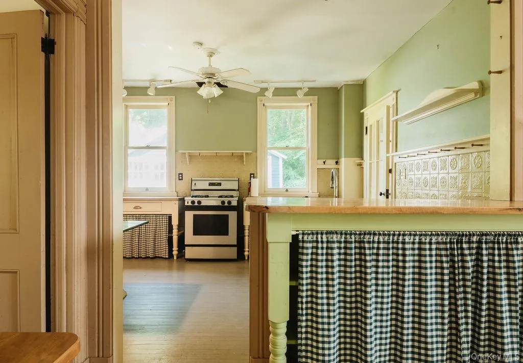 232 Old Route 22, Amenia, NY, 4 Bedrooms Bedrooms, 8 Rooms Rooms,2 BathroomsBathrooms,Residential,For Rent,Old Route 22,0,1037440 232 Old Route 22, Amenia, NY, 4 Bedrooms Bedrooms, 8 Rooms Rooms,2 BathroomsBathrooms,Residential,For Rent,Old Route 22,0,1037440