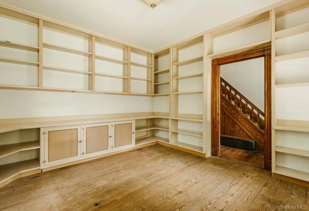 232 Old Route 22, Amenia, NY, 4 Bedrooms Bedrooms, 8 Rooms Rooms,2 BathroomsBathrooms,Residential,For Rent,Old Route 22,0,1037440 232 Old Route 22, Amenia, NY, 4 Bedrooms Bedrooms, 8 Rooms Rooms,2 BathroomsBathrooms,Residential,For Rent,Old Route 22,0,1037440