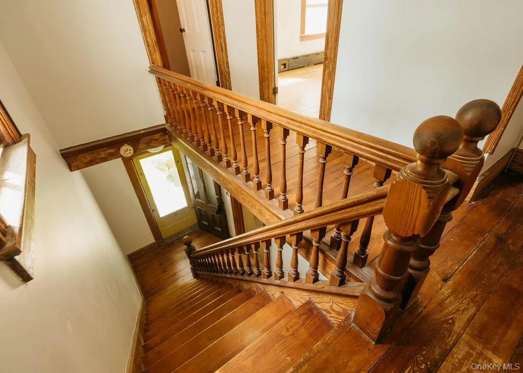 232 Old Route 22, Amenia, NY, 4 Bedrooms Bedrooms, 8 Rooms Rooms,2 BathroomsBathrooms,Residential,For Rent,Old Route 22,0,1037440 232 Old Route 22, Amenia, NY, 4 Bedrooms Bedrooms, 8 Rooms Rooms,2 BathroomsBathrooms,Residential,For Rent,Old Route 22,0,1037440