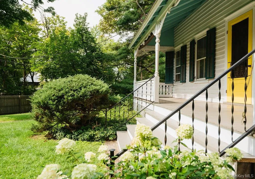 232 Old Route 22, Amenia, NY, 4 Bedrooms Bedrooms, 8 Rooms Rooms,2 BathroomsBathrooms,Residential,For Rent,Old Route 22,0,1037440 232 Old Route 22, Amenia, NY, 4 Bedrooms Bedrooms, 8 Rooms Rooms,2 BathroomsBathrooms,Residential,For Rent,Old Route 22,0,1037440