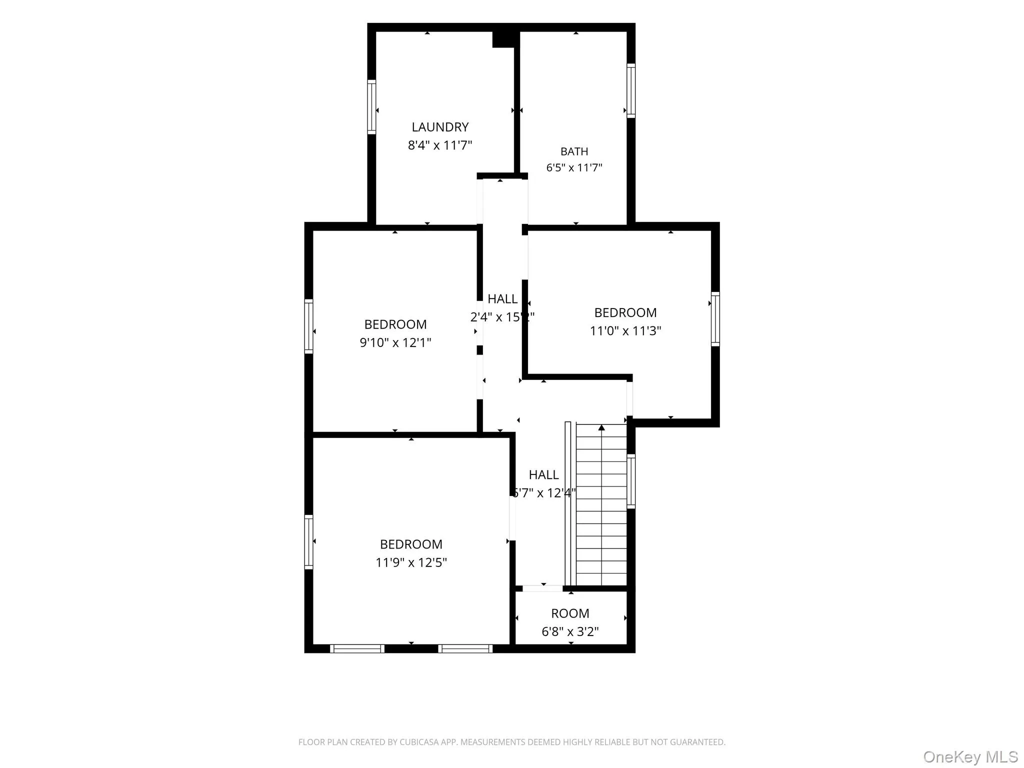 232 Old Route 22, Amenia, NY, 4 Bedrooms Bedrooms, 8 Rooms Rooms,2 BathroomsBathrooms,Residential,For Rent,Old Route 22,0,1037440 232 Old Route 22, Amenia, NY, 4 Bedrooms Bedrooms, 8 Rooms Rooms,2 BathroomsBathrooms,Residential,For Rent,Old Route 22,0,1037440