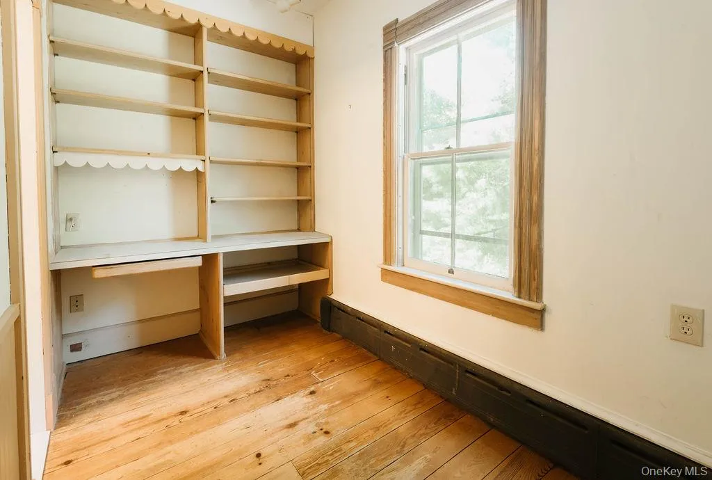 232 Old Route 22, Amenia, NY, 4 Bedrooms Bedrooms, 8 Rooms Rooms,2 BathroomsBathrooms,Residential,For Rent,Old Route 22,0,1037440 232 Old Route 22, Amenia, NY, 4 Bedrooms Bedrooms, 8 Rooms Rooms,2 BathroomsBathrooms,Residential,For Rent,Old Route 22,0,1037440