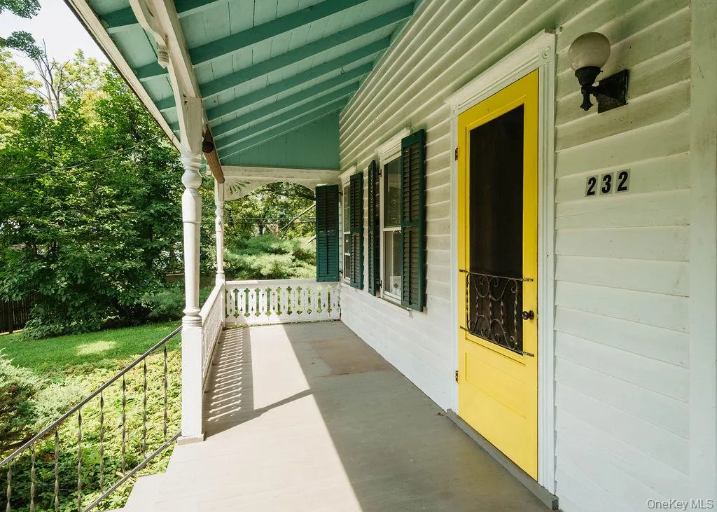 232 Old Route 22, Amenia, NY, 4 Bedrooms Bedrooms, 8 Rooms Rooms,2 BathroomsBathrooms,Residential,For Rent,Old Route 22,0,1037440 232 Old Route 22, Amenia, NY, 4 Bedrooms Bedrooms, 8 Rooms Rooms,2 BathroomsBathrooms,Residential,For Rent,Old Route 22,0,1037440