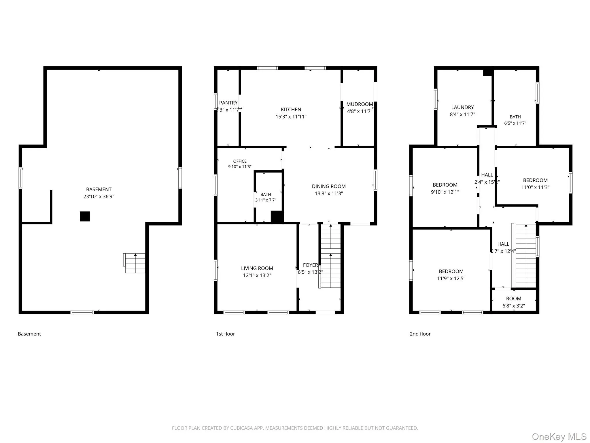 232 Old Route 22, Amenia, NY, 4 Bedrooms Bedrooms, 8 Rooms Rooms,2 BathroomsBathrooms,Residential,For Rent,Old Route 22,0,1037440 232 Old Route 22, Amenia, NY, 4 Bedrooms Bedrooms, 8 Rooms Rooms,2 BathroomsBathrooms,Residential,For Rent,Old Route 22,0,1037440