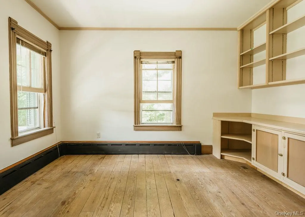 232 Old Route 22, Amenia, NY, 4 Bedrooms Bedrooms, 8 Rooms Rooms,2 BathroomsBathrooms,Residential,For Rent,Old Route 22,0,1037440 232 Old Route 22, Amenia, NY, 4 Bedrooms Bedrooms, 8 Rooms Rooms,2 BathroomsBathrooms,Residential,For Rent,Old Route 22,0,1037440