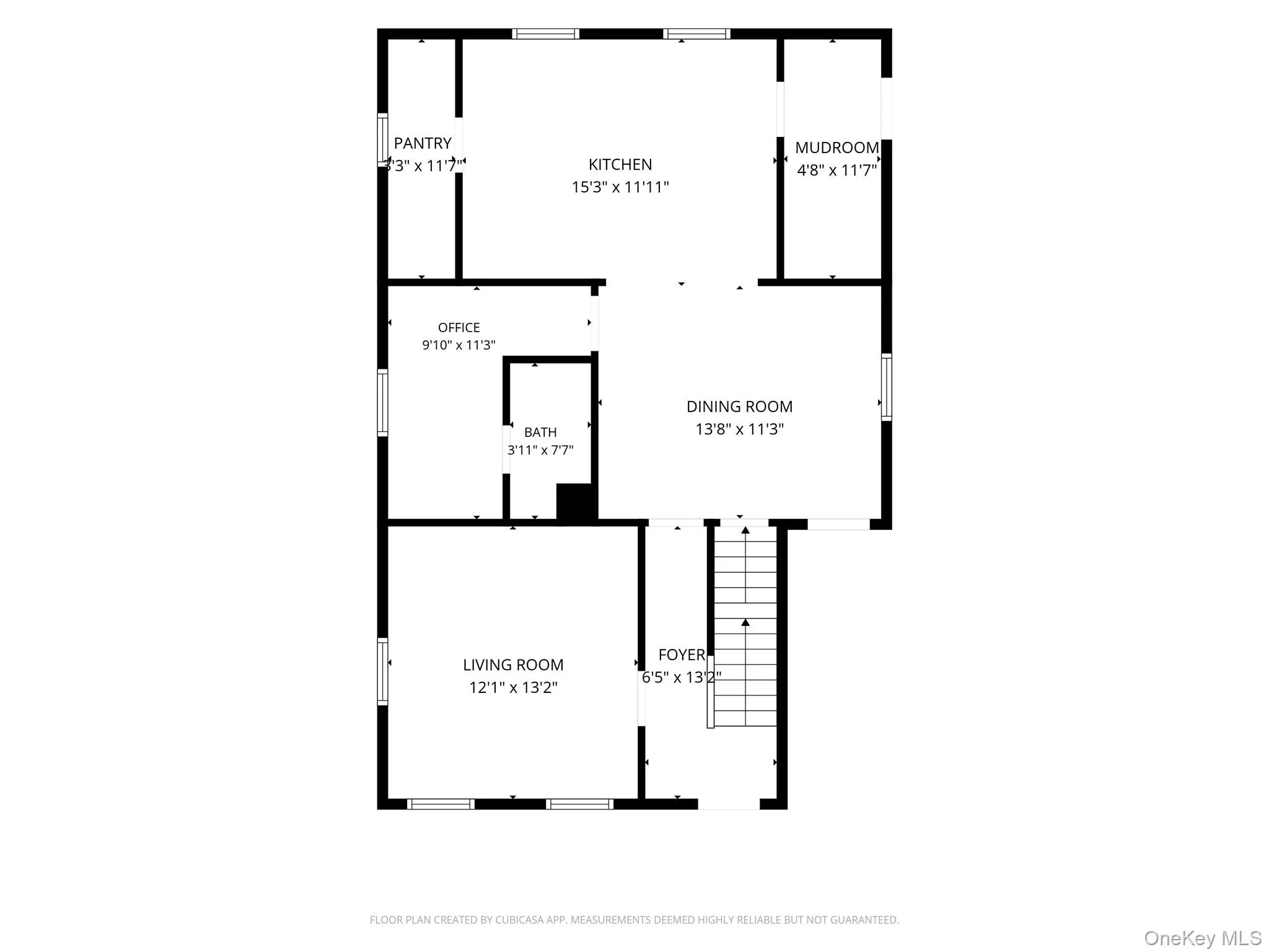 232 Old Route 22, Amenia, NY, 4 Bedrooms Bedrooms, 8 Rooms Rooms,2 BathroomsBathrooms,Residential,For Rent,Old Route 22,0,1037440 232 Old Route 22, Amenia, NY, 4 Bedrooms Bedrooms, 8 Rooms Rooms,2 BathroomsBathrooms,Residential,For Rent,Old Route 22,0,1037440
