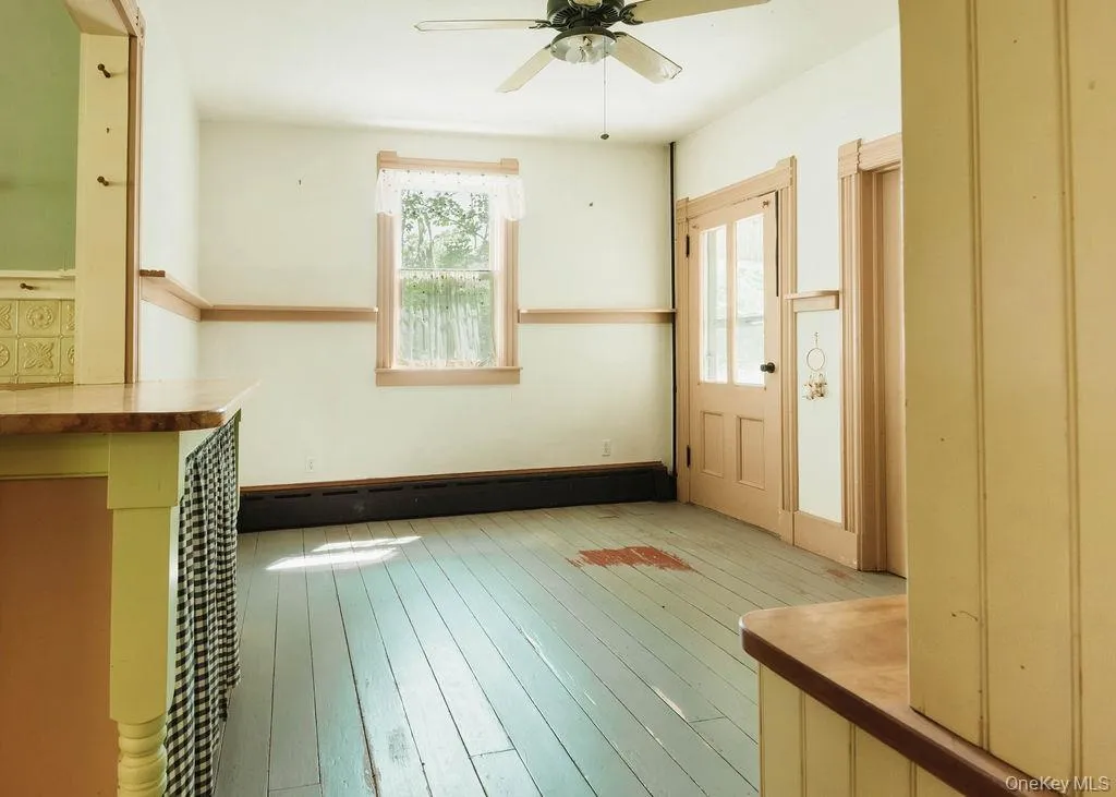232 Old Route 22, Amenia, NY, 4 Bedrooms Bedrooms, 8 Rooms Rooms,2 BathroomsBathrooms,Residential,For Rent,Old Route 22,0,1037440 232 Old Route 22, Amenia, NY, 4 Bedrooms Bedrooms, 8 Rooms Rooms,2 BathroomsBathrooms,Residential,For Rent,Old Route 22,0,1037440