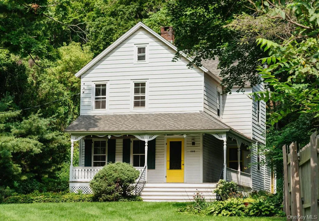 232 Old Route 22, Amenia, NY, 4 Bedrooms Bedrooms, 8 Rooms Rooms,2 BathroomsBathrooms,Residential,For Rent,Old Route 22,0,1037440 232 Old Route 22, Amenia, NY, 4 Bedrooms Bedrooms, 8 Rooms Rooms,2 BathroomsBathrooms,Residential,For Rent,Old Route 22,0,1037440
