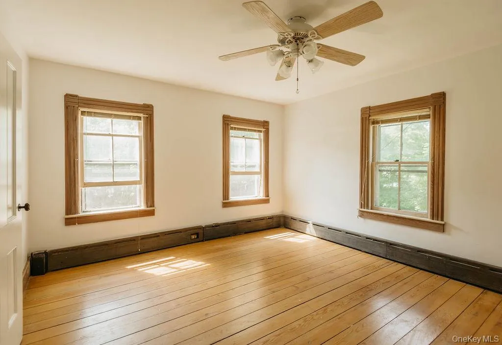 232 Old Route 22, Amenia, NY, 4 Bedrooms Bedrooms, 8 Rooms Rooms,2 BathroomsBathrooms,Residential,For Rent,Old Route 22,0,1037440 232 Old Route 22, Amenia, NY, 4 Bedrooms Bedrooms, 8 Rooms Rooms,2 BathroomsBathrooms,Residential,For Rent,Old Route 22,0,1037440