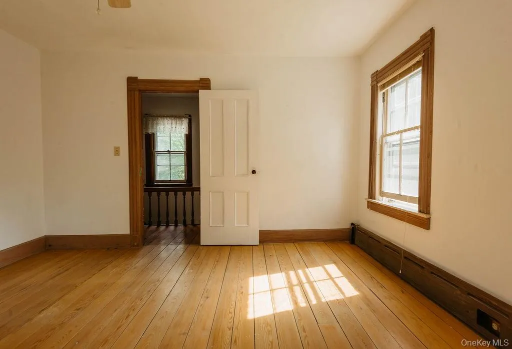232 Old Route 22, Amenia, NY, 4 Bedrooms Bedrooms, 8 Rooms Rooms,2 BathroomsBathrooms,Residential,For Rent,Old Route 22,0,1037440 232 Old Route 22, Amenia, NY, 4 Bedrooms Bedrooms, 8 Rooms Rooms,2 BathroomsBathrooms,Residential,For Rent,Old Route 22,0,1037440