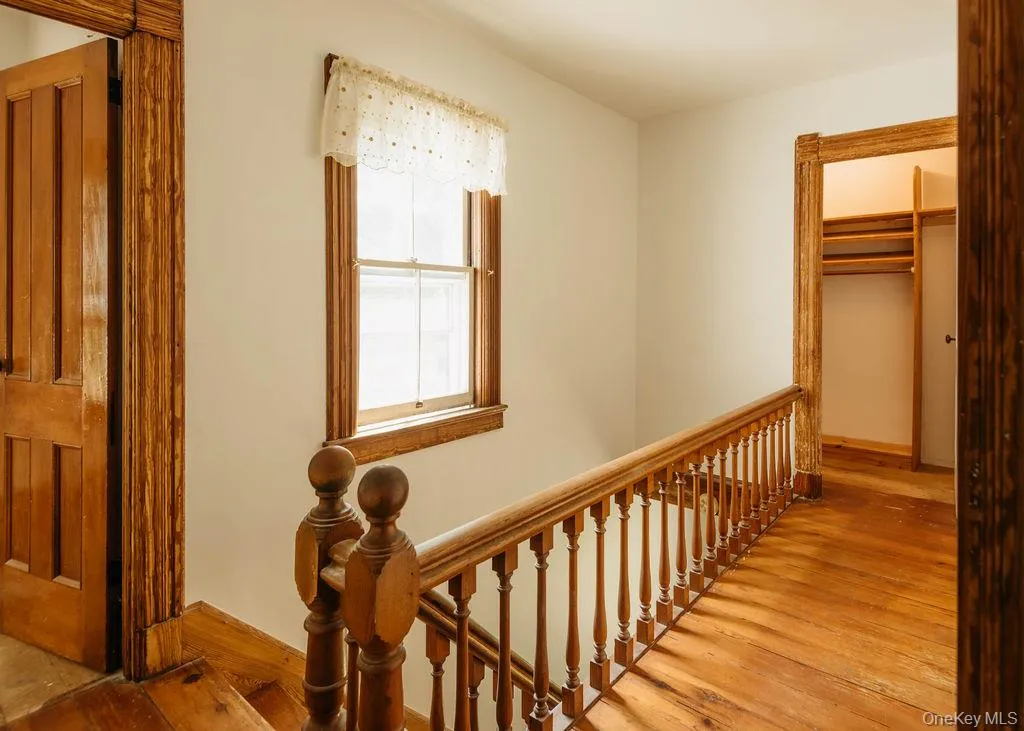 232 Old Route 22, Amenia, NY, 4 Bedrooms Bedrooms, 8 Rooms Rooms,2 BathroomsBathrooms,Residential,For Rent,Old Route 22,0,1037440 232 Old Route 22, Amenia, NY, 4 Bedrooms Bedrooms, 8 Rooms Rooms,2 BathroomsBathrooms,Residential,For Rent,Old Route 22,0,1037440
