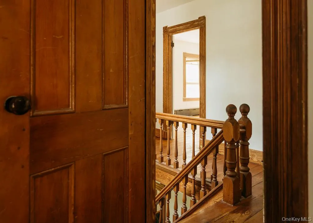 232 Old Route 22, Amenia, NY, 4 Bedrooms Bedrooms, 8 Rooms Rooms,2 BathroomsBathrooms,Residential,For Rent,Old Route 22,0,1037440 232 Old Route 22, Amenia, NY, 4 Bedrooms Bedrooms, 8 Rooms Rooms,2 BathroomsBathrooms,Residential,For Rent,Old Route 22,0,1037440
