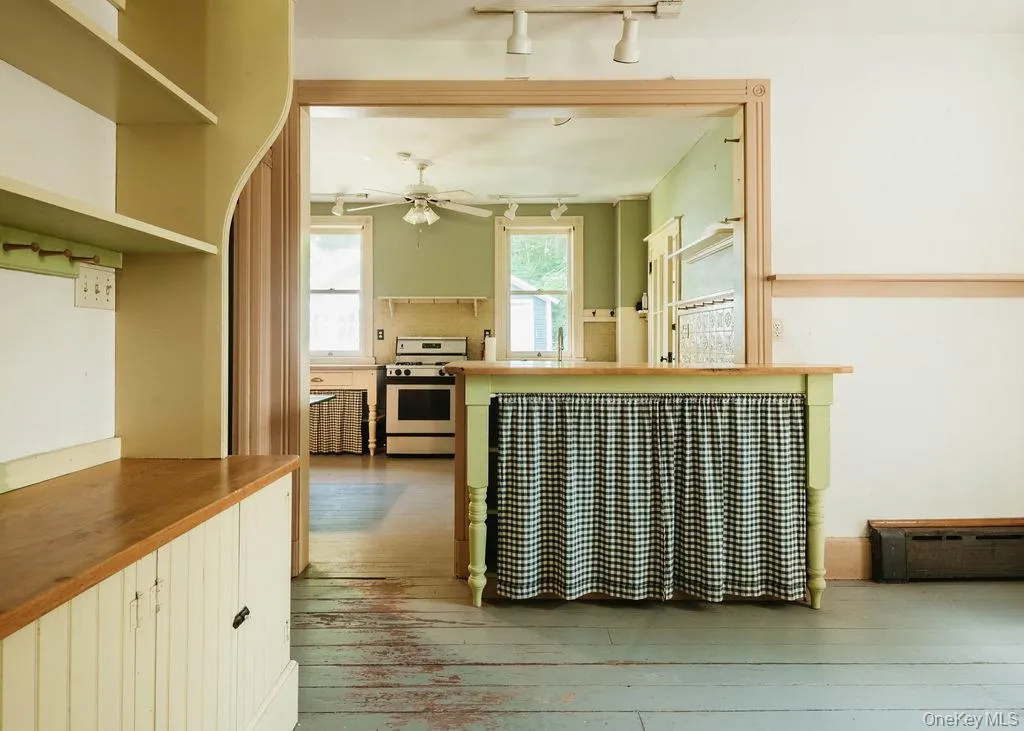 232 Old Route 22, Amenia, NY, 4 Bedrooms Bedrooms, 8 Rooms Rooms,2 BathroomsBathrooms,Residential,For Rent,Old Route 22,0,1037440 232 Old Route 22, Amenia, NY, 4 Bedrooms Bedrooms, 8 Rooms Rooms,2 BathroomsBathrooms,Residential,For Rent,Old Route 22,0,1037440