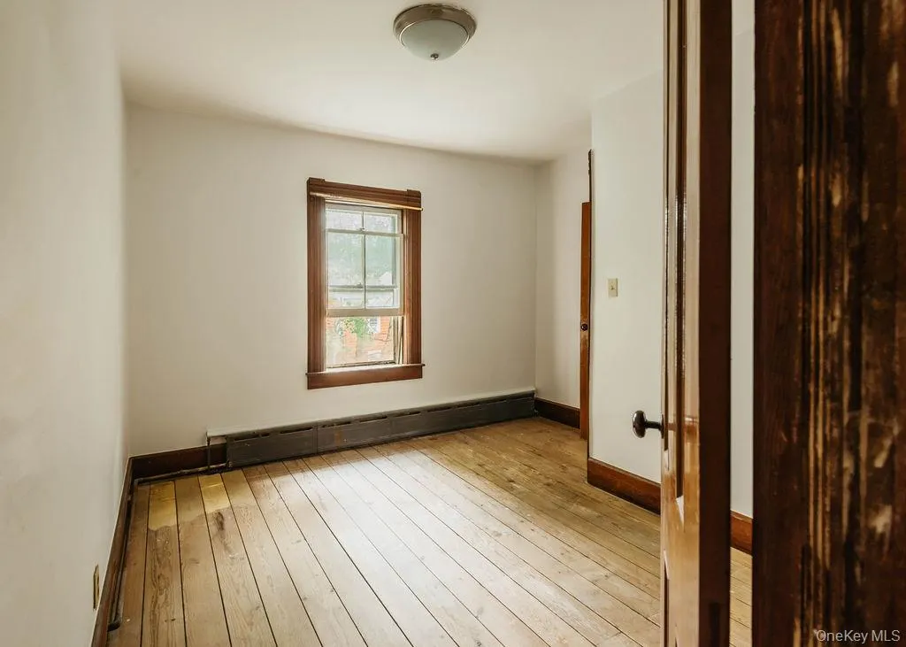 232 Old Route 22, Amenia, NY, 4 Bedrooms Bedrooms, 8 Rooms Rooms,2 BathroomsBathrooms,Residential,For Rent,Old Route 22,0,1037440 232 Old Route 22, Amenia, NY, 4 Bedrooms Bedrooms, 8 Rooms Rooms,2 BathroomsBathrooms,Residential,For Rent,Old Route 22,0,1037440