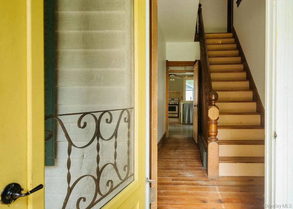 232 Old Route 22, Amenia, NY, 4 Bedrooms Bedrooms, 8 Rooms Rooms,2 BathroomsBathrooms,Residential,For Rent,Old Route 22,0,1037440 232 Old Route 22, Amenia, NY, 4 Bedrooms Bedrooms, 8 Rooms Rooms,2 BathroomsBathrooms,Residential,For Rent,Old Route 22,0,1037440