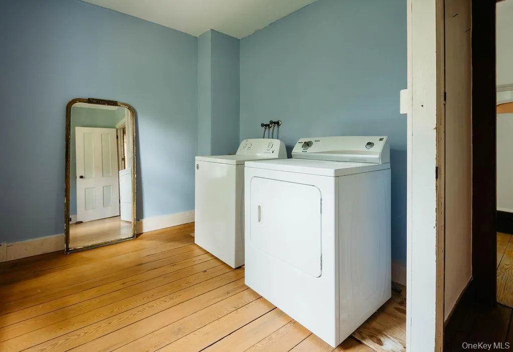 232 Old Route 22, Amenia, NY, 4 Bedrooms Bedrooms, 8 Rooms Rooms,2 BathroomsBathrooms,Residential,For Rent,Old Route 22,0,1037440 232 Old Route 22, Amenia, NY, 4 Bedrooms Bedrooms, 8 Rooms Rooms,2 BathroomsBathrooms,Residential,For Rent,Old Route 22,0,1037440