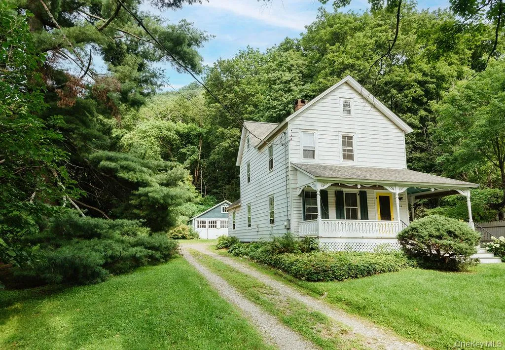 232 Old Route 22, Amenia, NY, 4 Bedrooms Bedrooms, 8 Rooms Rooms,2 BathroomsBathrooms,Residential,For Rent,Old Route 22,0,1037440 232 Old Route 22, Amenia, NY, 4 Bedrooms Bedrooms, 8 Rooms Rooms,2 BathroomsBathrooms,Residential,For Rent,Old Route 22,0,1037440