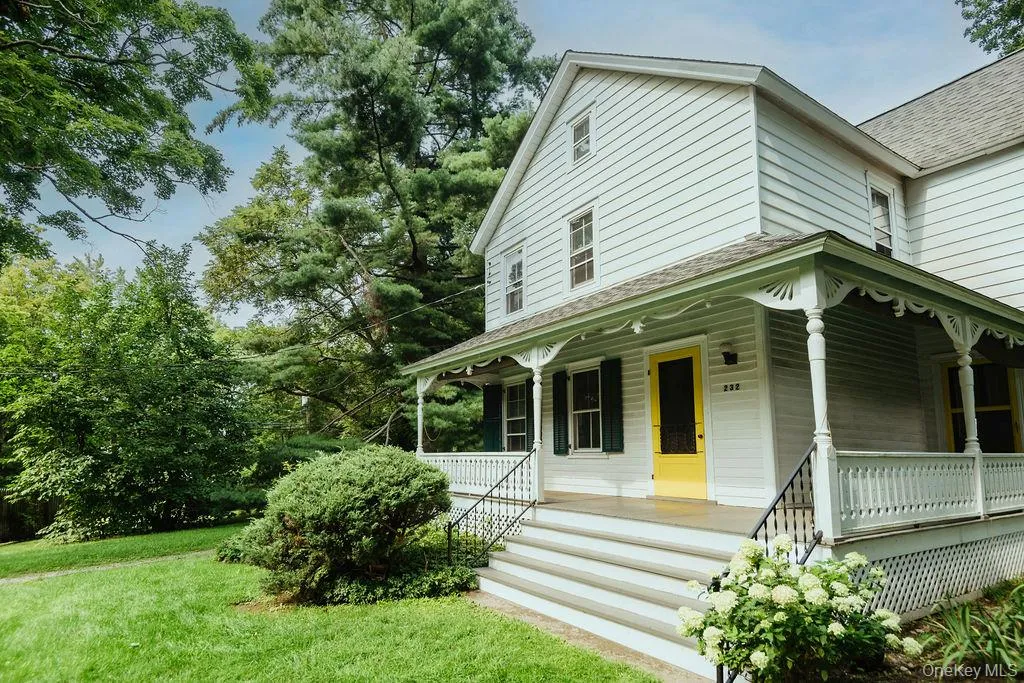 232 Old Route 22, Amenia, NY, 4 Bedrooms Bedrooms, 8 Rooms Rooms,2 BathroomsBathrooms,Residential,For Rent,Old Route 22,0,1037440 232 Old Route 22, Amenia, NY, 4 Bedrooms Bedrooms, 8 Rooms Rooms,2 BathroomsBathrooms,Residential,For Rent,Old Route 22,0,1037440