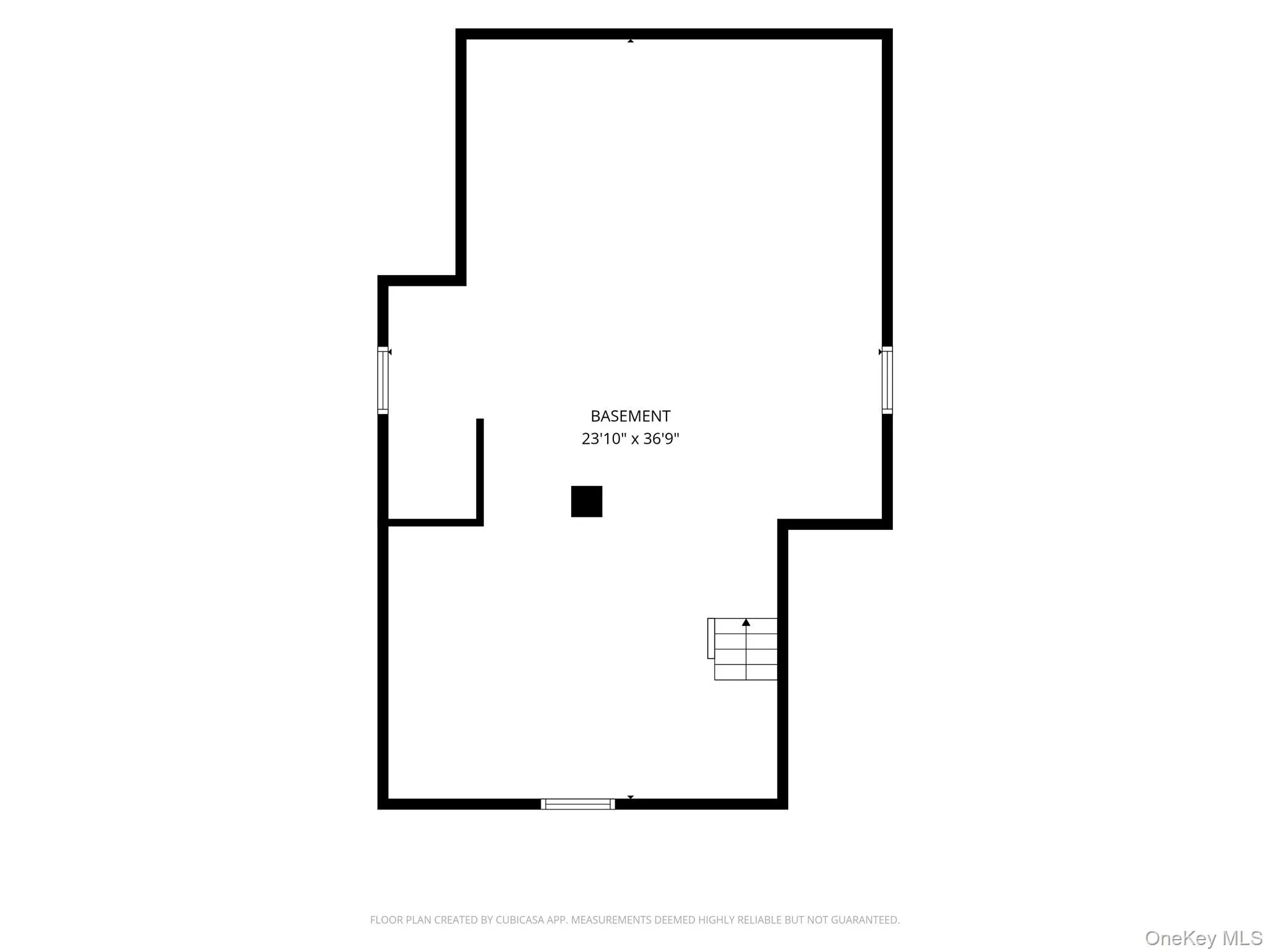 232 Old Route 22, Amenia, NY, 4 Bedrooms Bedrooms, 8 Rooms Rooms,2 BathroomsBathrooms,Residential,For Rent,Old Route 22,0,1037440 232 Old Route 22, Amenia, NY, 4 Bedrooms Bedrooms, 8 Rooms Rooms,2 BathroomsBathrooms,Residential,For Rent,Old Route 22,0,1037440