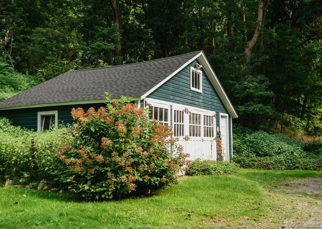 232 Old Route 22, Amenia, NY, 4 Bedrooms Bedrooms, 8 Rooms Rooms,2 BathroomsBathrooms,Residential,For Rent,Old Route 22,0,1037440 232 Old Route 22, Amenia, NY, 4 Bedrooms Bedrooms, 8 Rooms Rooms,2 BathroomsBathrooms,Residential,For Rent,Old Route 22,0,1037440