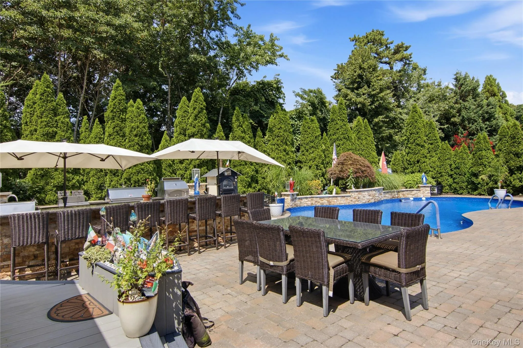 6 Hayloft Court, Smithtown, NY, 5 Bedrooms Bedrooms, 10 Rooms Rooms,3 BathroomsBathrooms,Residential,For Rent,Hayloft,0,1037441 6 Hayloft Court, Smithtown, NY, 5 Bedrooms Bedrooms, 10 Rooms Rooms,3 BathroomsBathrooms,Residential,For Rent,Hayloft,0,1037441