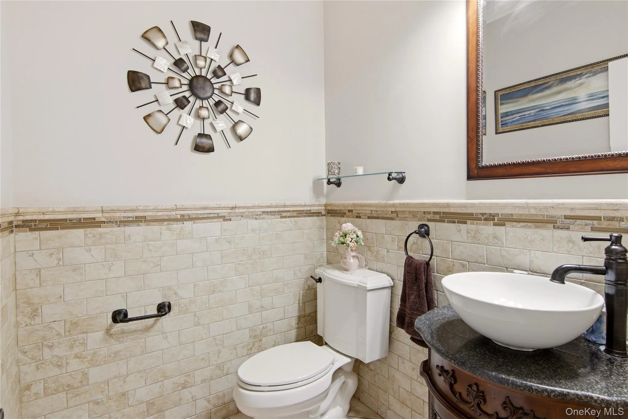 6 Hayloft Court, Smithtown, NY, 5 Bedrooms Bedrooms, 10 Rooms Rooms,3 BathroomsBathrooms,Residential,For Rent,Hayloft,0,1037441 6 Hayloft Court, Smithtown, NY, 5 Bedrooms Bedrooms, 10 Rooms Rooms,3 BathroomsBathrooms,Residential,For Rent,Hayloft,0,1037441