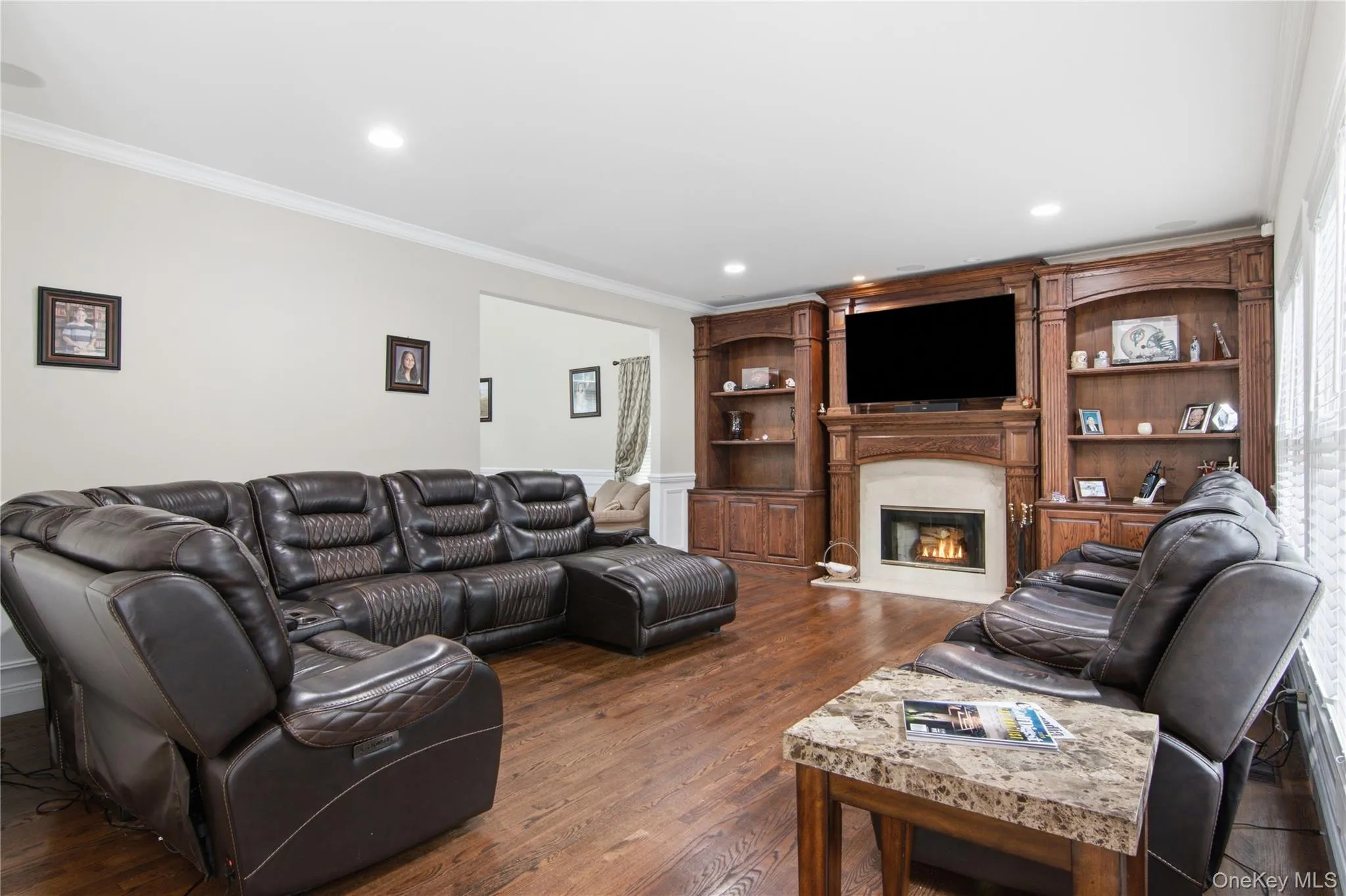 6 Hayloft Court, Smithtown, NY, 5 Bedrooms Bedrooms, 10 Rooms Rooms,3 BathroomsBathrooms,Residential,For Rent,Hayloft,0,1037441 6 Hayloft Court, Smithtown, NY, 5 Bedrooms Bedrooms, 10 Rooms Rooms,3 BathroomsBathrooms,Residential,For Rent,Hayloft,0,1037441