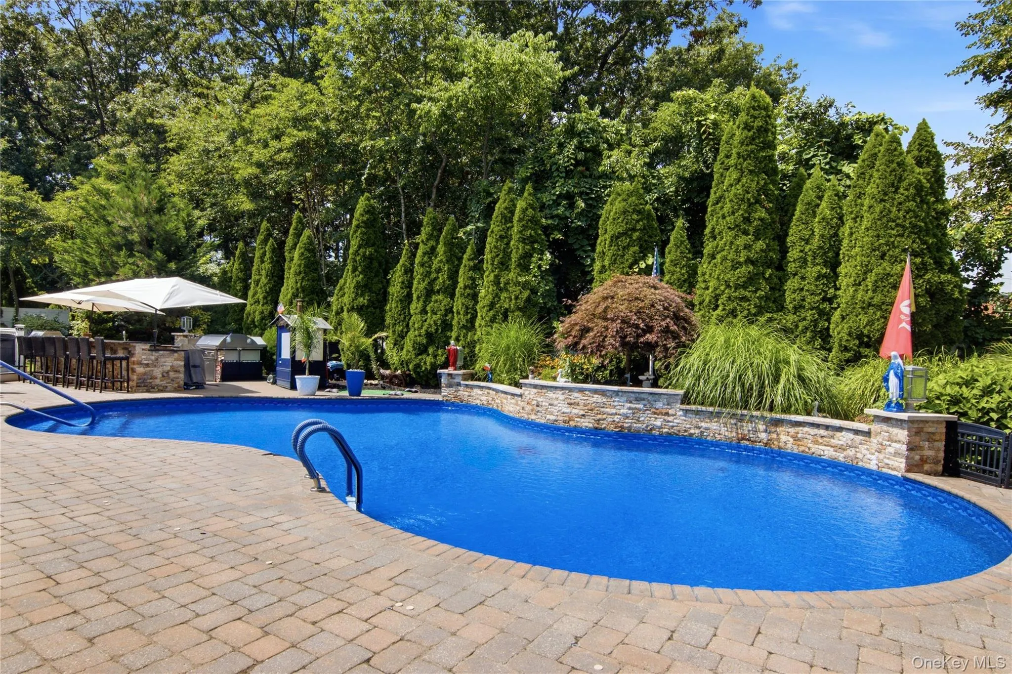 6 Hayloft Court, Smithtown, NY, 5 Bedrooms Bedrooms, 10 Rooms Rooms,3 BathroomsBathrooms,Residential,For Rent,Hayloft,0,1037441 6 Hayloft Court, Smithtown, NY, 5 Bedrooms Bedrooms, 10 Rooms Rooms,3 BathroomsBathrooms,Residential,For Rent,Hayloft,0,1037441