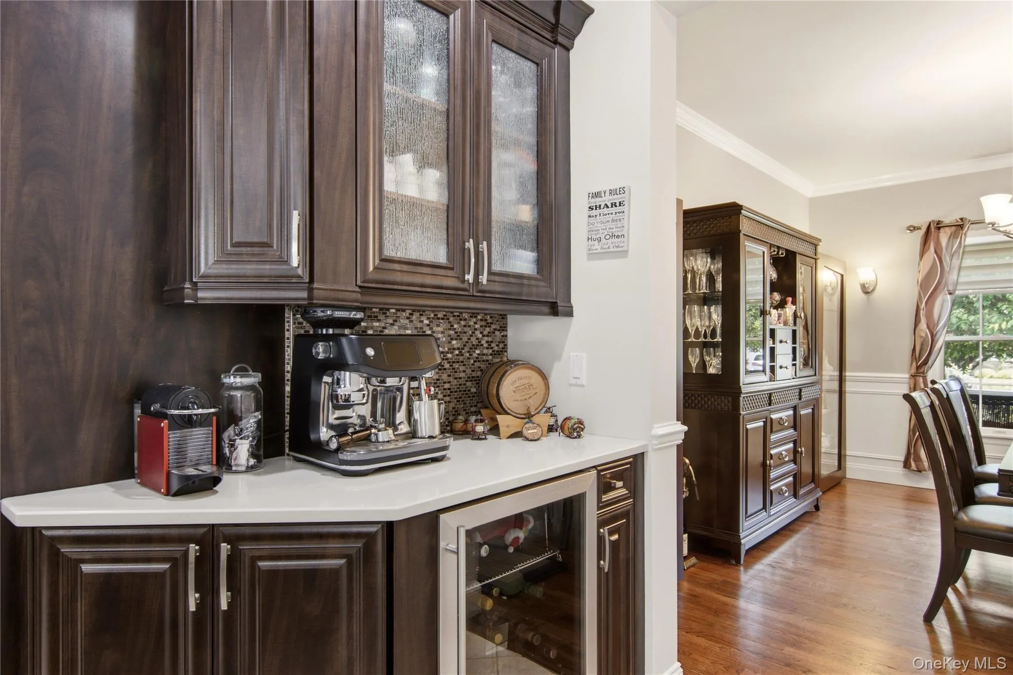 6 Hayloft Court, Smithtown, NY, 5 Bedrooms Bedrooms, 10 Rooms Rooms,3 BathroomsBathrooms,Residential,For Rent,Hayloft,0,1037441 6 Hayloft Court, Smithtown, NY, 5 Bedrooms Bedrooms, 10 Rooms Rooms,3 BathroomsBathrooms,Residential,For Rent,Hayloft,0,1037441