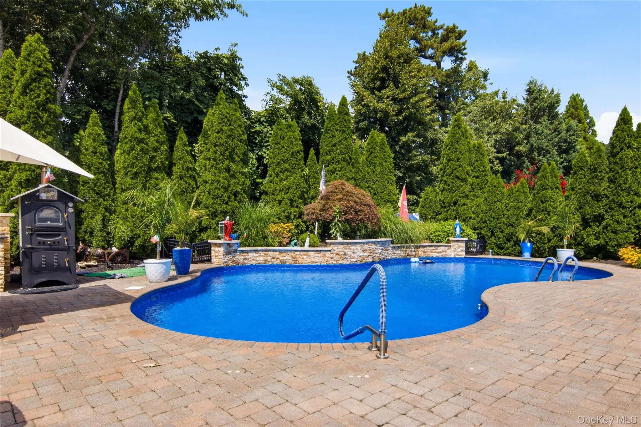 6 Hayloft Court, Smithtown, NY, 5 Bedrooms Bedrooms, 10 Rooms Rooms,3 BathroomsBathrooms,Residential,For Rent,Hayloft,0,1037441 6 Hayloft Court, Smithtown, NY, 5 Bedrooms Bedrooms, 10 Rooms Rooms,3 BathroomsBathrooms,Residential,For Rent,Hayloft,0,1037441
