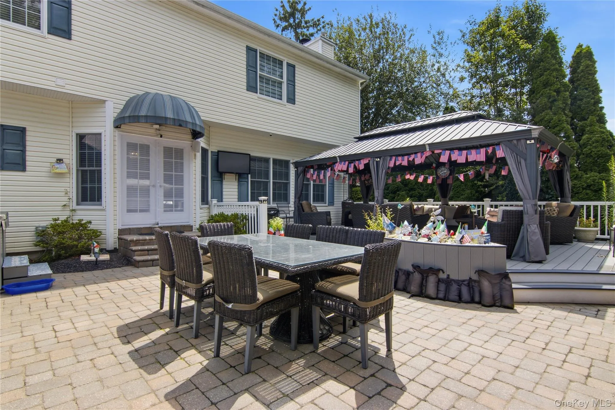 6 Hayloft Court, Smithtown, NY, 5 Bedrooms Bedrooms, 10 Rooms Rooms,3 BathroomsBathrooms,Residential,For Rent,Hayloft,0,1037441 6 Hayloft Court, Smithtown, NY, 5 Bedrooms Bedrooms, 10 Rooms Rooms,3 BathroomsBathrooms,Residential,For Rent,Hayloft,0,1037441