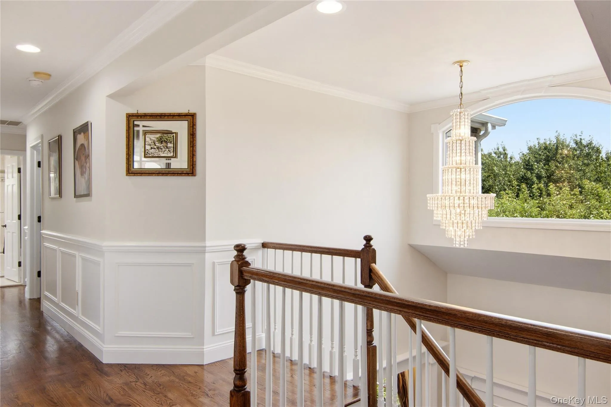 6 Hayloft Court, Smithtown, NY, 5 Bedrooms Bedrooms, 10 Rooms Rooms,3 BathroomsBathrooms,Residential,For Rent,Hayloft,0,1037441 6 Hayloft Court, Smithtown, NY, 5 Bedrooms Bedrooms, 10 Rooms Rooms,3 BathroomsBathrooms,Residential,For Rent,Hayloft,0,1037441