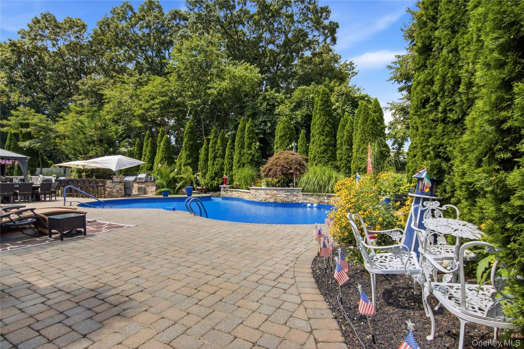 6 Hayloft Court, Smithtown, NY, 5 Bedrooms Bedrooms, 10 Rooms Rooms,3 BathroomsBathrooms,Residential,For Rent,Hayloft,0,1037441 6 Hayloft Court, Smithtown, NY, 5 Bedrooms Bedrooms, 10 Rooms Rooms,3 BathroomsBathrooms,Residential,For Rent,Hayloft,0,1037441