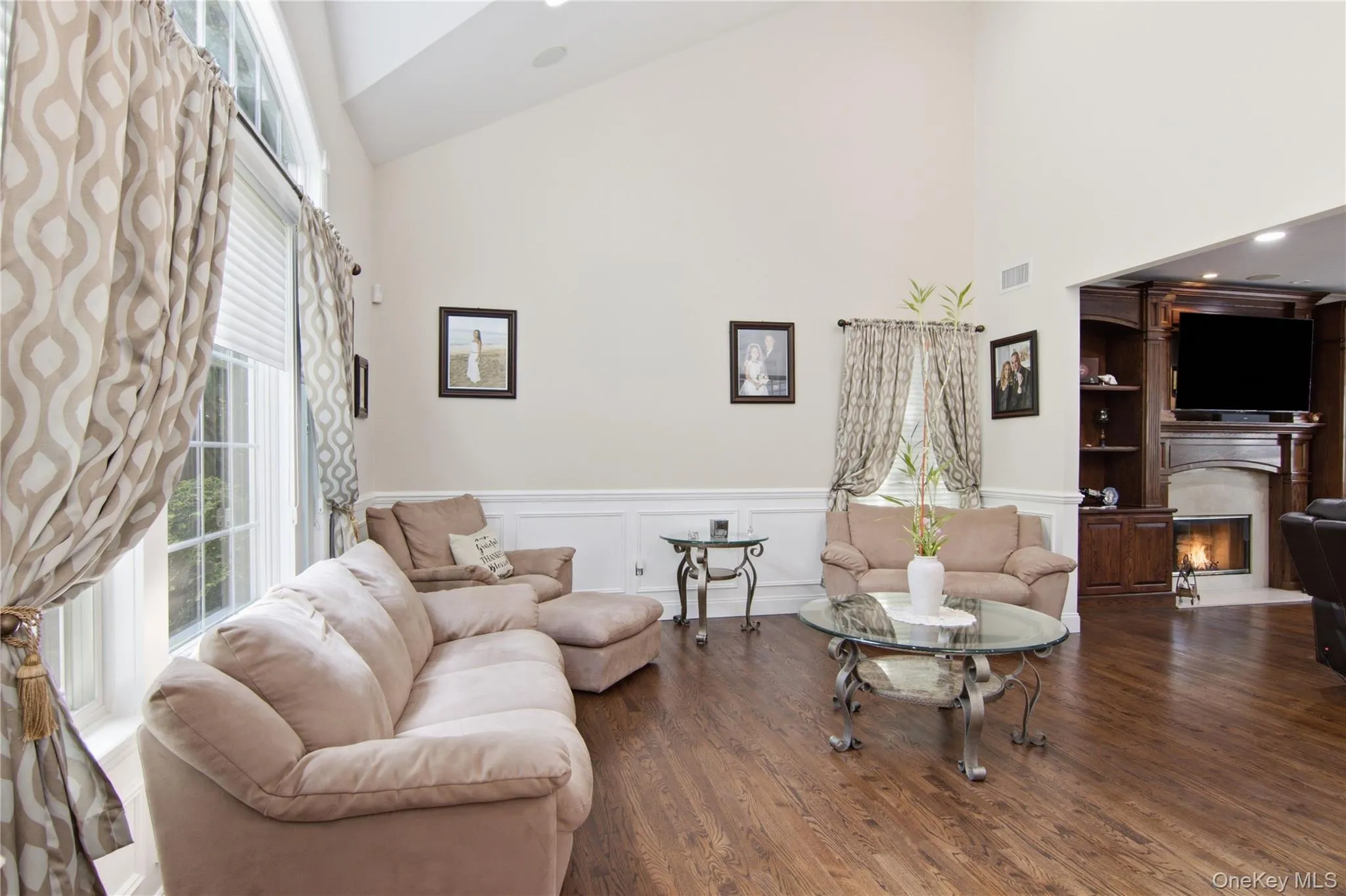 6 Hayloft Court, Smithtown, NY, 5 Bedrooms Bedrooms, 10 Rooms Rooms,3 BathroomsBathrooms,Residential,For Rent,Hayloft,0,1037441 6 Hayloft Court, Smithtown, NY, 5 Bedrooms Bedrooms, 10 Rooms Rooms,3 BathroomsBathrooms,Residential,For Rent,Hayloft,0,1037441
