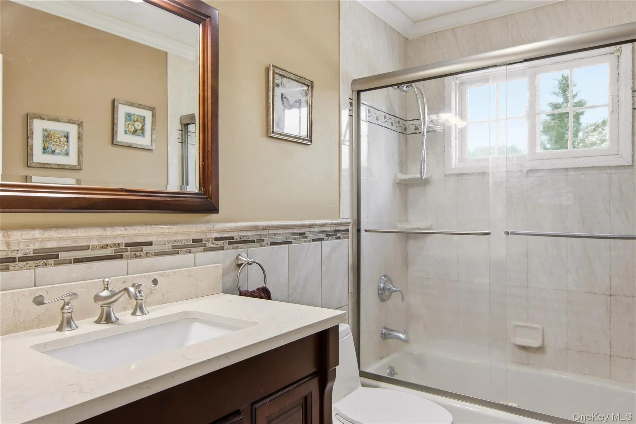 6 Hayloft Court, Smithtown, NY, 5 Bedrooms Bedrooms, 10 Rooms Rooms,3 BathroomsBathrooms,Residential,For Rent,Hayloft,0,1037441 6 Hayloft Court, Smithtown, NY, 5 Bedrooms Bedrooms, 10 Rooms Rooms,3 BathroomsBathrooms,Residential,For Rent,Hayloft,0,1037441