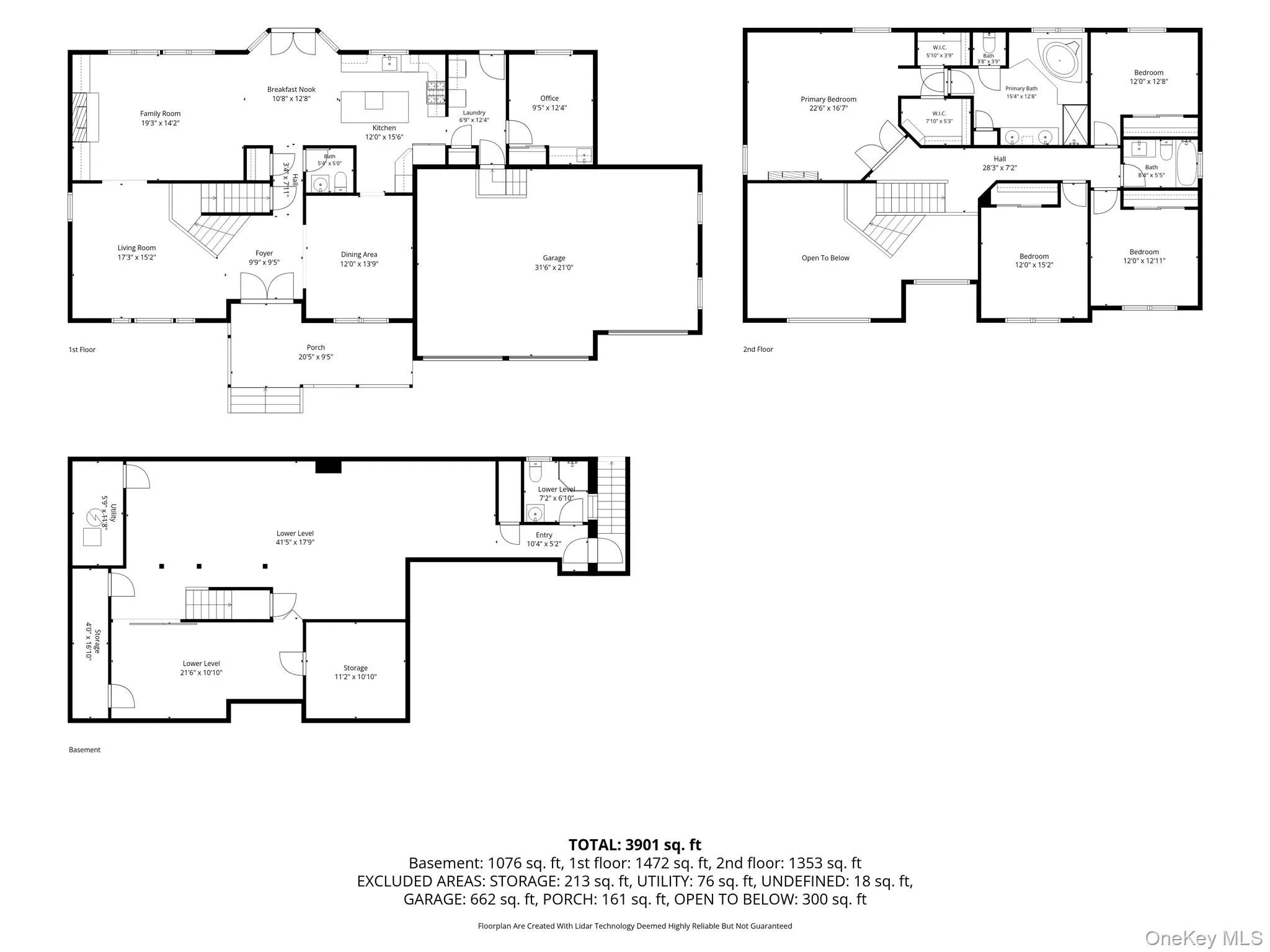 6 Hayloft Court, Smithtown, NY, 5 Bedrooms Bedrooms, 10 Rooms Rooms,3 BathroomsBathrooms,Residential,For Rent,Hayloft,0,1037441 6 Hayloft Court, Smithtown, NY, 5 Bedrooms Bedrooms, 10 Rooms Rooms,3 BathroomsBathrooms,Residential,For Rent,Hayloft,0,1037441