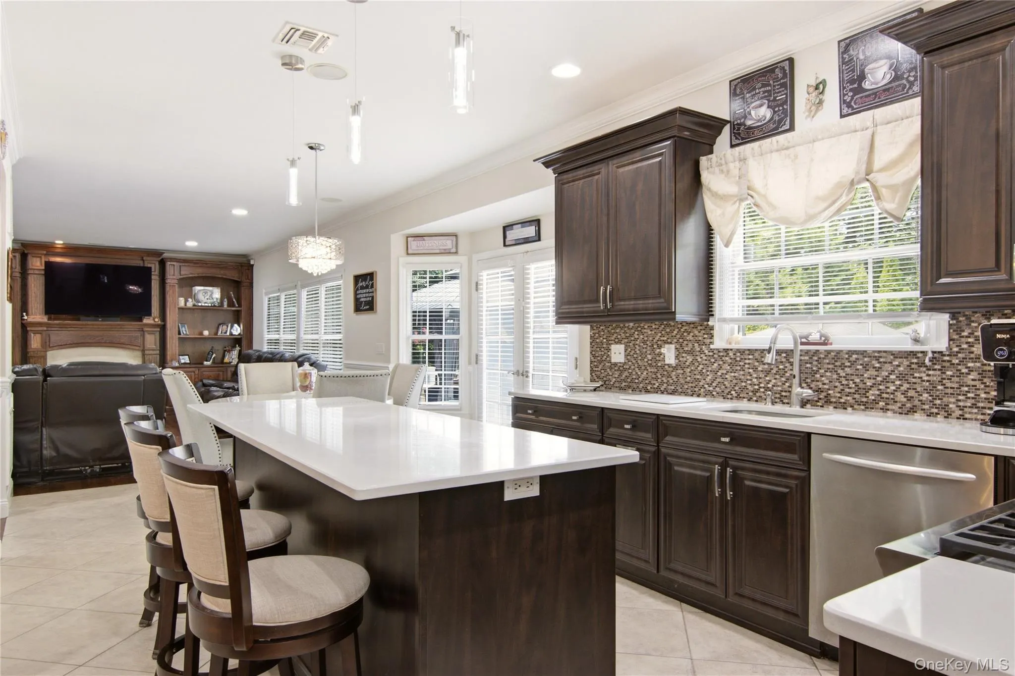 6 Hayloft Court, Smithtown, NY, 5 Bedrooms Bedrooms, 10 Rooms Rooms,3 BathroomsBathrooms,Residential,For Rent,Hayloft,0,1037441 6 Hayloft Court, Smithtown, NY, 5 Bedrooms Bedrooms, 10 Rooms Rooms,3 BathroomsBathrooms,Residential,For Rent,Hayloft,0,1037441