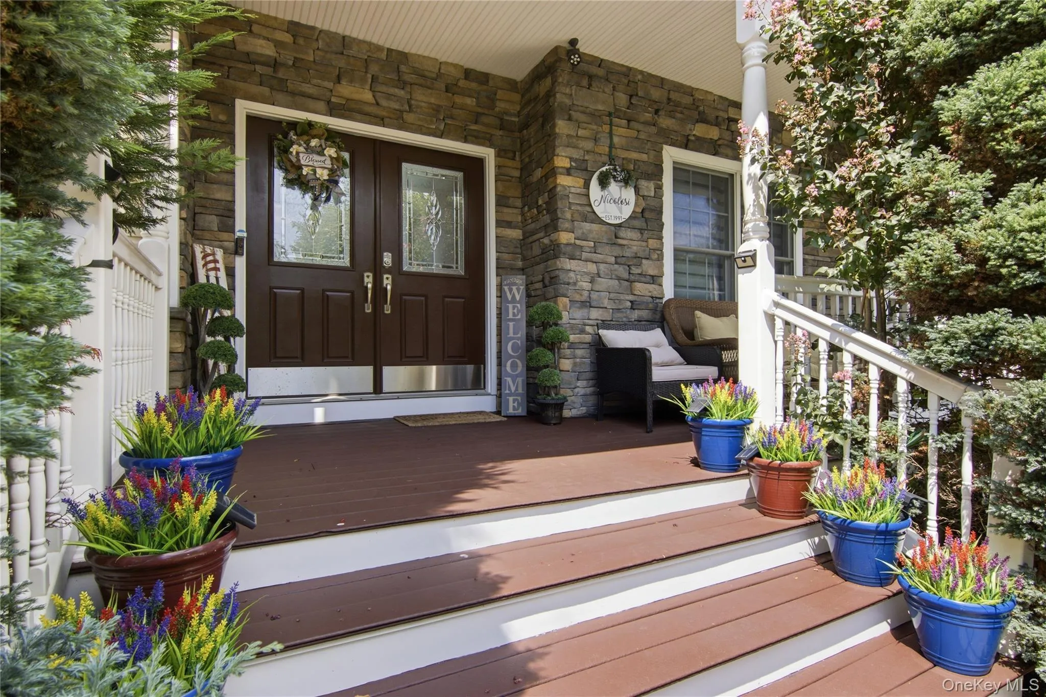 6 Hayloft Court, Smithtown, NY, 5 Bedrooms Bedrooms, 10 Rooms Rooms,3 BathroomsBathrooms,Residential,For Rent,Hayloft,0,1037441 6 Hayloft Court, Smithtown, NY, 5 Bedrooms Bedrooms, 10 Rooms Rooms,3 BathroomsBathrooms,Residential,For Rent,Hayloft,0,1037441